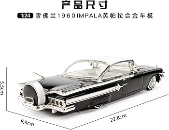 541❣️ カーレースの歴史　ヴィンテージ　模型　額入 青島文化教材社 | 🏬出荷スタート🚚≡ 1/700 ウォーターライン